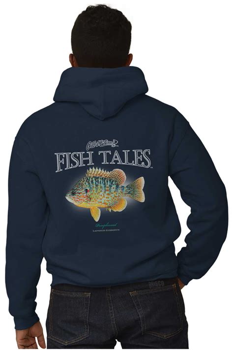 fishing shirts at walmart|summer fishing hoodies for men.